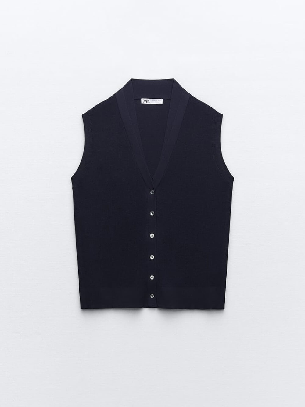 Detail Open Front Blazer Workwea